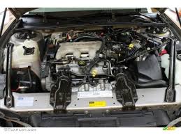 It is important to select your exact vehicle year as wiring inside. 1992 Chevy Lumina Engine Diagram Wiring Diagram Replace Spoil Pocket Spoil Pocket Miramontiseo It