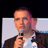 9 "Manuel Charpentier" profiles