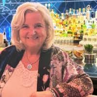 Paul Piraino's Instagram, Twitter & Facebook