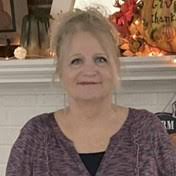 Hamrick Family Obituaries