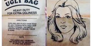 RFamily, The Angry Manc and his foolish ways