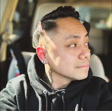 Winning a sealed draft event at a local game store with lucky booster packs