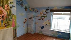 These easy art ideas are fun for kids and adults a like! Handmade Girls Room Decorations Novocom Top