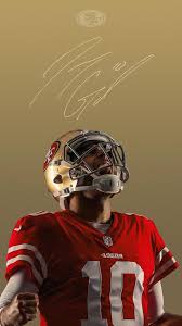 Football wallpapers nfl wallpaper 1920×1079. Nfl Player Wallpaper Fur Android Apk Herunterladen