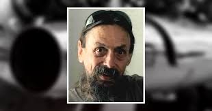 Donald Lynn Dickey Obituary April 6, 2024