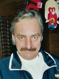 Mitchell Starbard Obituary (2018)