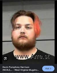 Are there any updates