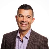 9200+ "Pucci" profiles