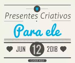 Dicas de presente para namorado. Presentes Criativos Originais E Diferentes Gorila Clube