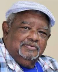 Search Edward Nixon Obituaries and Funeral Services