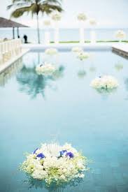 We did not find results for: 33 Cool Poolside Wedding Ideas Wedding Pool Party Pool Wedding Pool Wedding Decorations