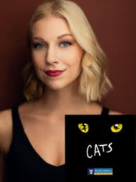 Hannah Mello (@hannahh.mello) • Instagram photos and videos