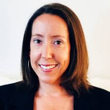 Severance — Season 2 Official Teaser