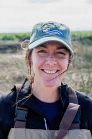 Thesis Defense by Jacquie Chisholm