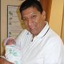 Profile Picture of Tasayco, David – Peru | SOCI Missionary (@servantsintl.org) on Google