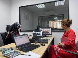 Currently all activities are in operation at the sungai petani industrial estate plant, in kedah, a state in the northern region of. A Dream Does Not Befome Reality Ambang Angkasa Sdn Bhd Facebook