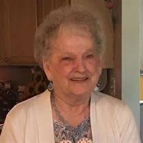 Minnie E. Young Obituary