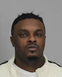 Police arrest man accused of robbing Coppell restaurant