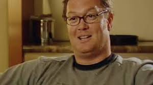 Luc Longley