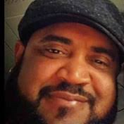 Remembering Clover Hill High School