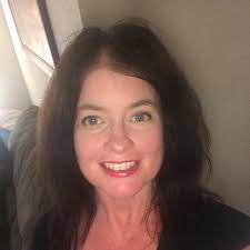 Michelle Doehring (@MichelleDoehri2)