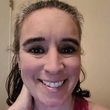 Lucy Ho (she/her) (@Ho81Lm)