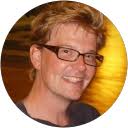 Reviews & Testimonials