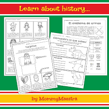 We did not find results for: Mommy Maestra June 2016
