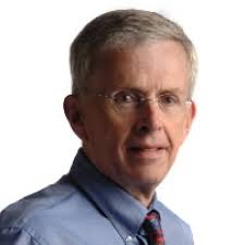 Tom Condon, veteran Connecticut journalist, dead at 78