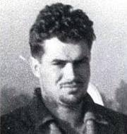 Jack Parsons and the Occult Roots of JPL –