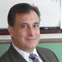 Michael Mazzilli, CFP®, ChFC® CASL®