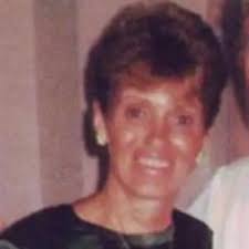 Obituary information for Karen Pelose