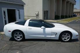 Image result for Arctic White 1999 Chevrolet