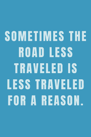 These funny road trip quotes describe just that. 30 Enjoy The Ride Road Trip Quotes Captions Darling Quote