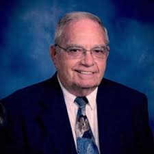 Arlon C Bryson Obituary September 18, 2018