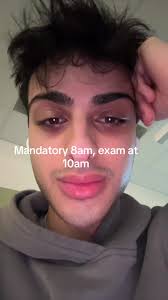 Surviving a 50-Minute Elective Class