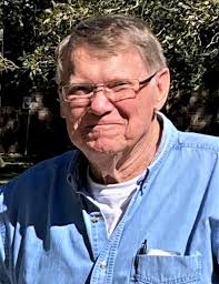 Obituary information for Jerry Wayne Patten