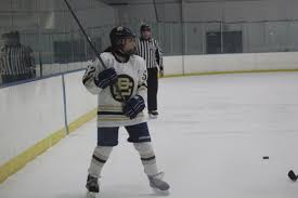 Iggy's Impresses: New downtown diner serves up a great breakfast