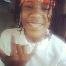 Stream Lashawn Monroe music