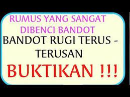 Rumus Jitu Mencari 2d 3d Bonus Colok Bebas Setiap Hari Masuk Coloknya Youtube Belajar Menghitung Belajar Buku