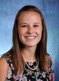 To the glory of God and for the good of his Church!