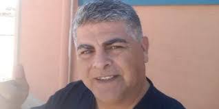 Walter Tejada's Instagram, Twitter & Facebook