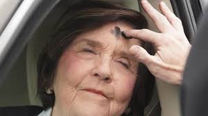 Get your ashes to go at these St. Louis-area churches