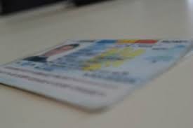 Cat Este Amenda Dacă Aveți Buletinul Expirat Dcnews
