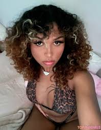 Fiona pham nude - stvincent.nupark.com