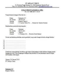 Nah, surat penawaran yang merupakan bagian dari surat niaga ini, umumnya digunakan untuk membangun hubungan dengan relasi bisnis dalam surat penawaran menjadi alat pemasaran dari sebuah produk atau jasa secara awal. Contoh Surat Penawaran Kerjasama Jasa Bengkel Mobil Nusagates