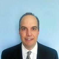 Antonio E. Morello, CFA