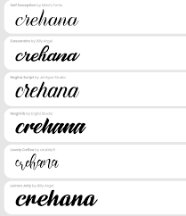 Conversor De Letras Online Para Copiar 2021 Crehana Pe Las letras cursivas se utilizan para enfatizar o distinguir las palabras al escribir un documento. conversor de letras online para