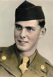 Lloyd Hummel Obituary