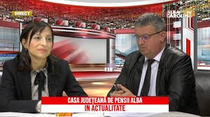 Discursul lui corneliu coposu de la alba iulia, din 1 decembrie 1990. Alba Iulia Stiri Live Casa De Pensii Alba In Actualitate Cu Cornelia Miclea Director Cjp Alba Facebook